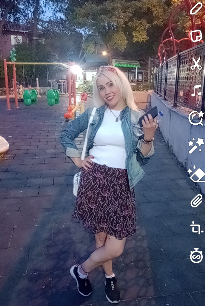Senay