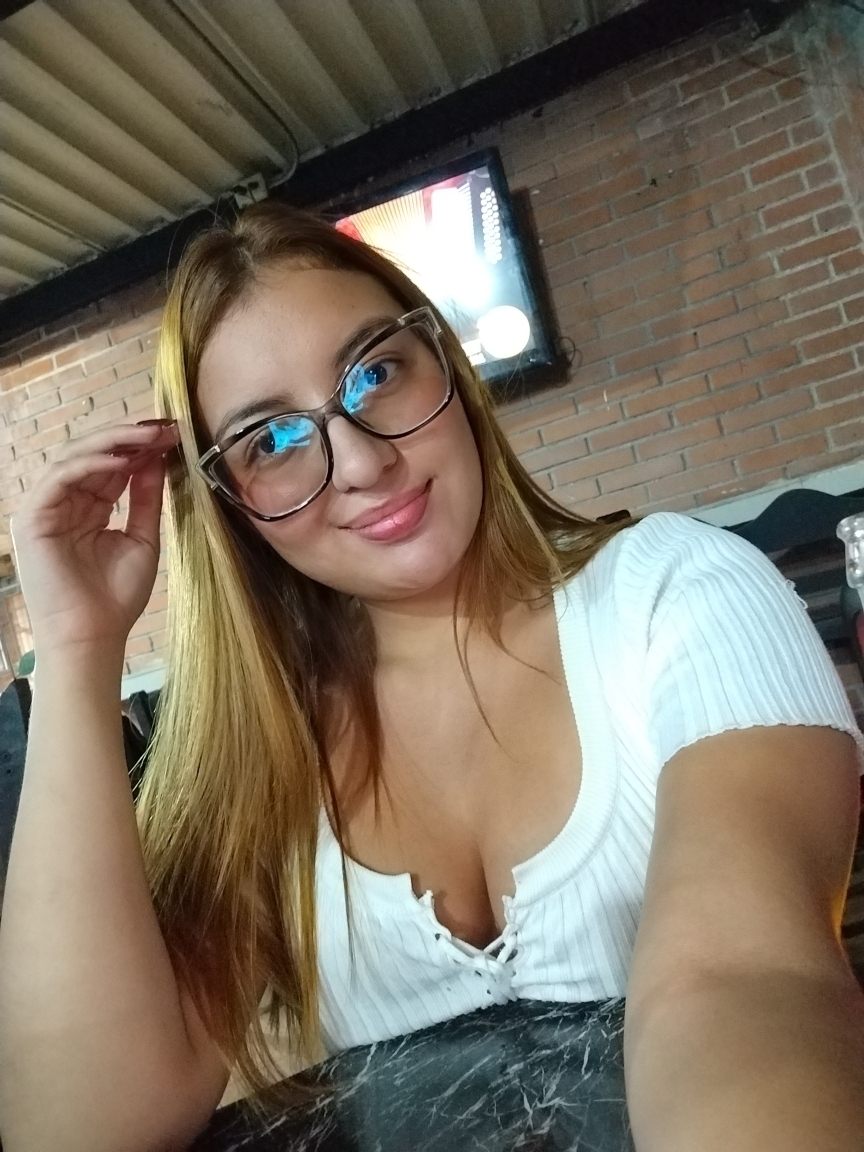 Sthefani