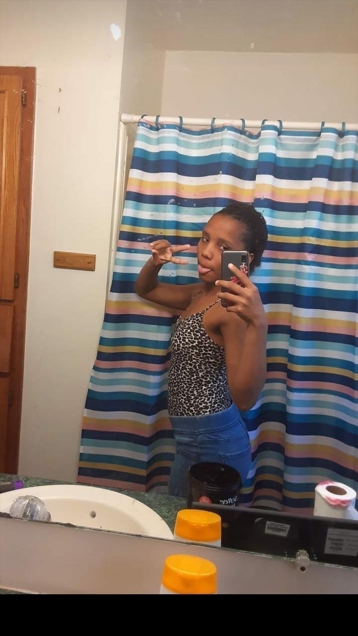Laquitta