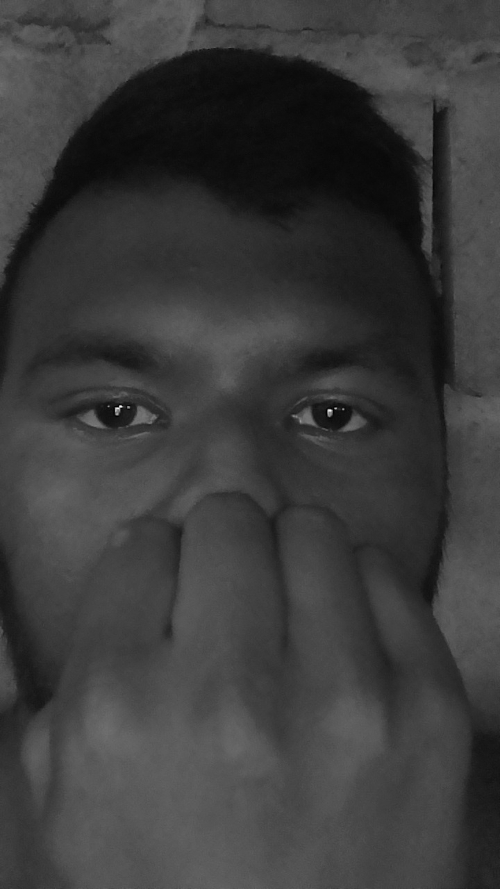Dimas