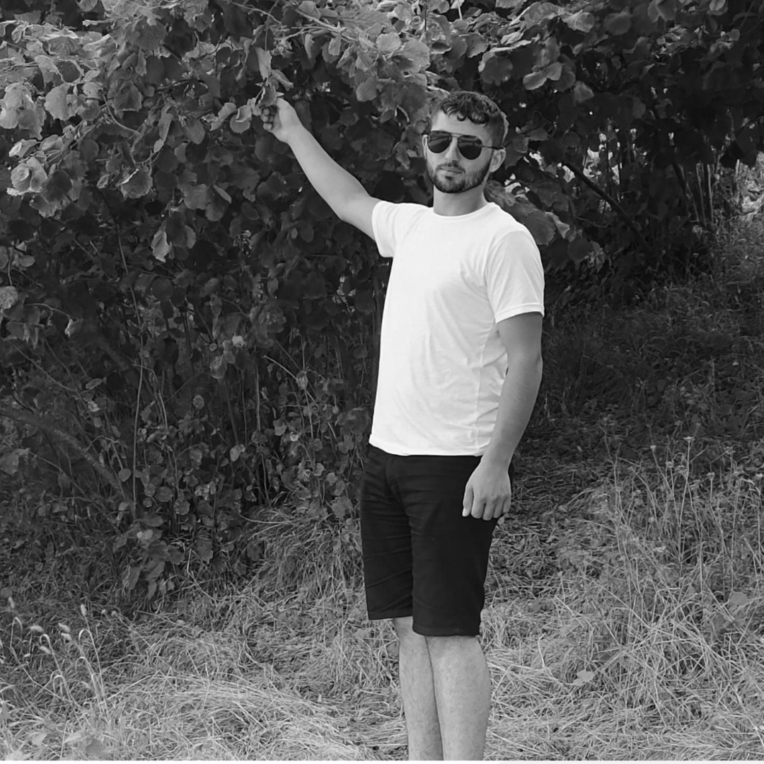 Umut