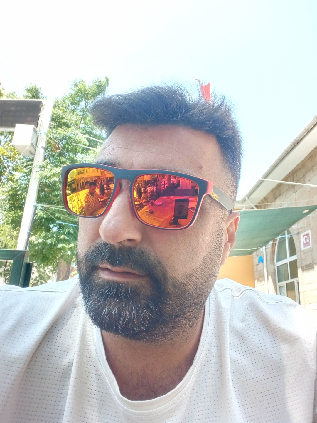 Hasan