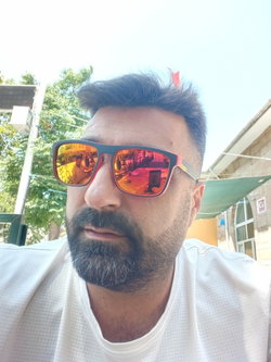 Hasan