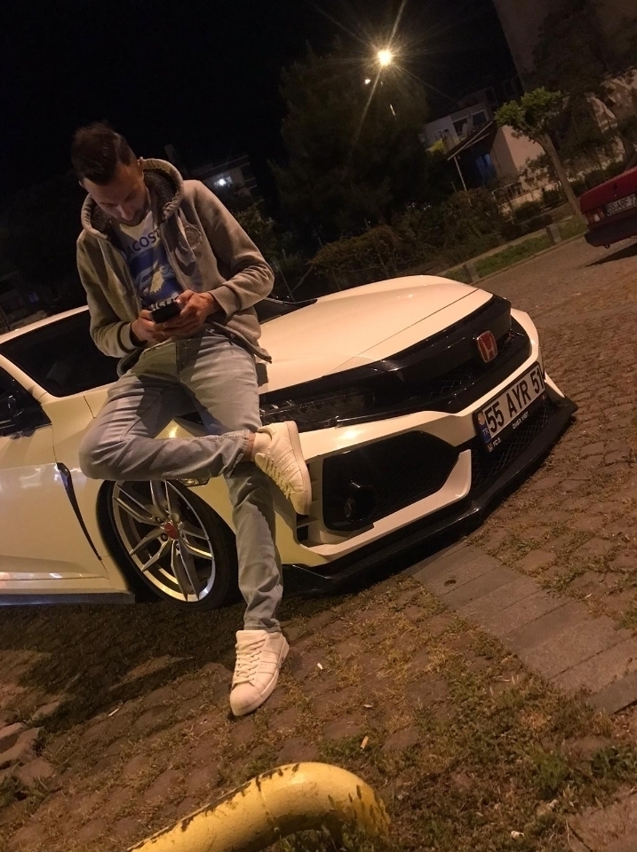Ömer