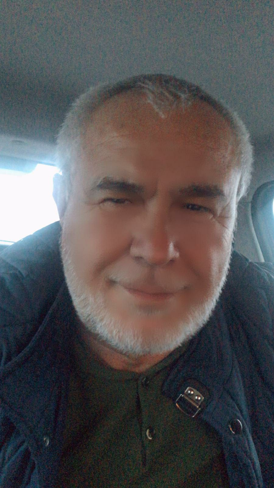 Kerim