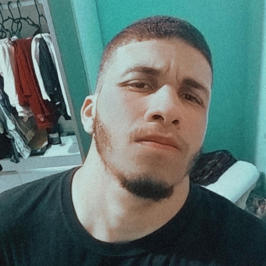 Davi