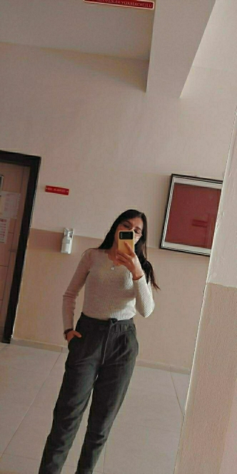 İrem