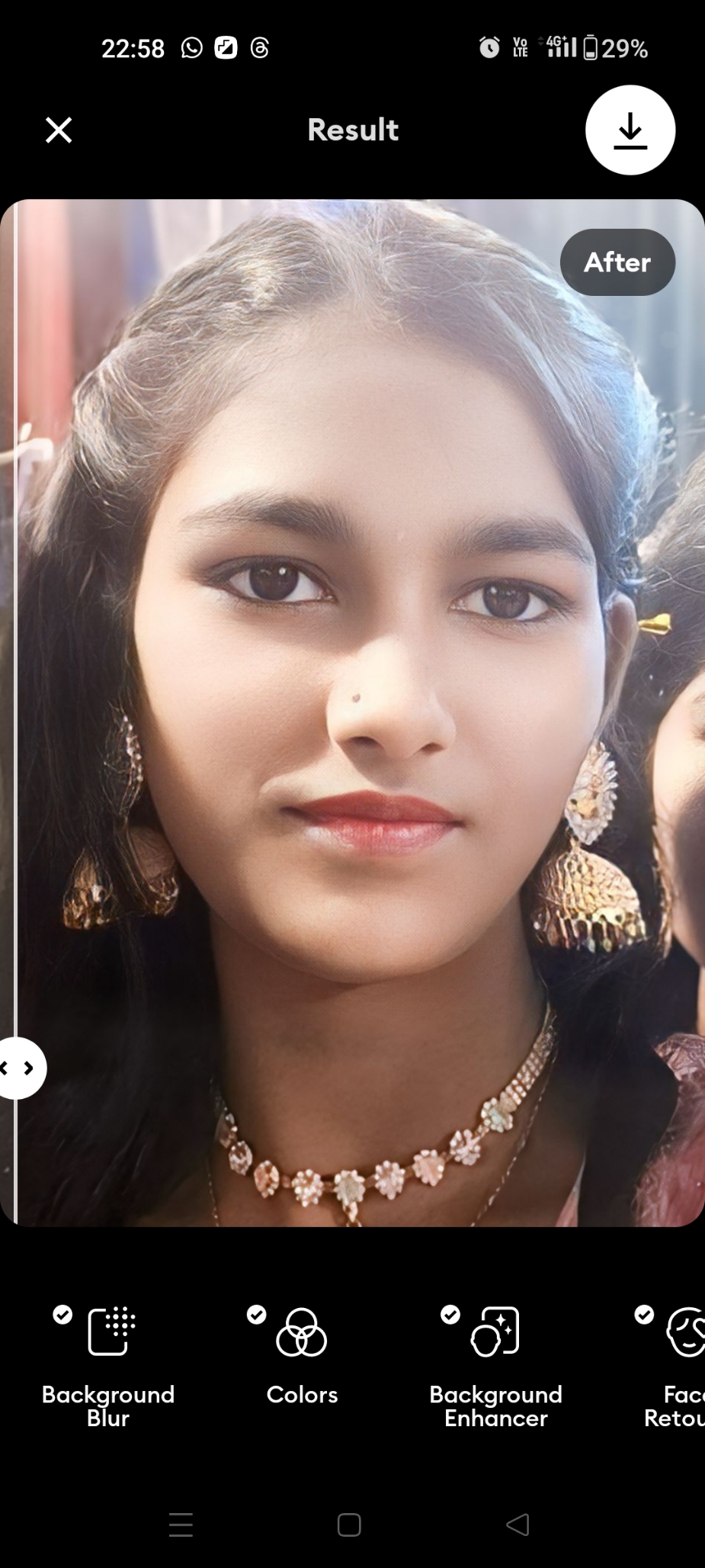 Rani