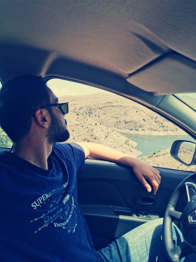 İbrahim