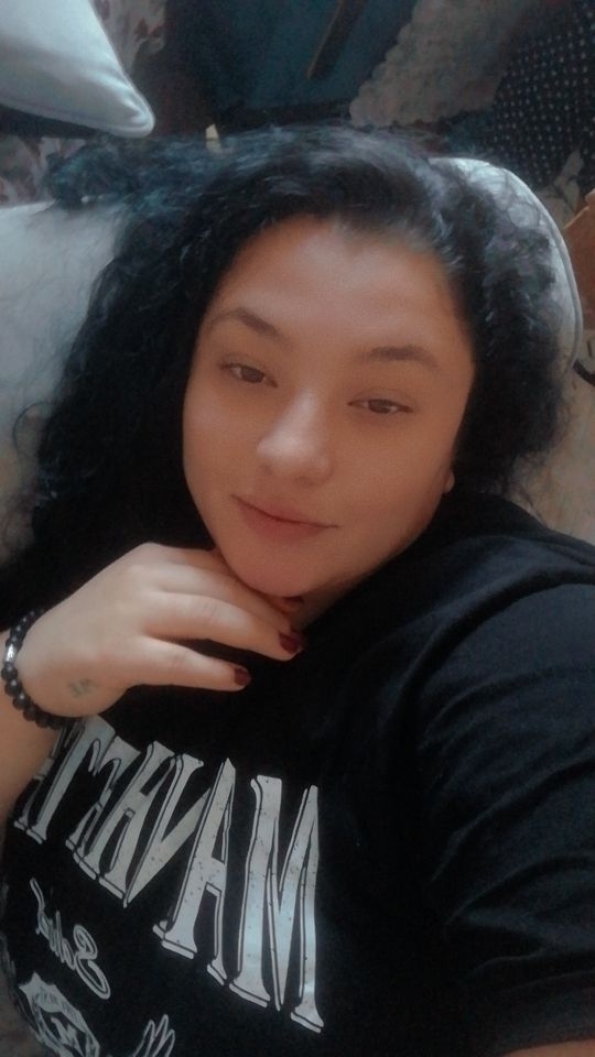 Ayça