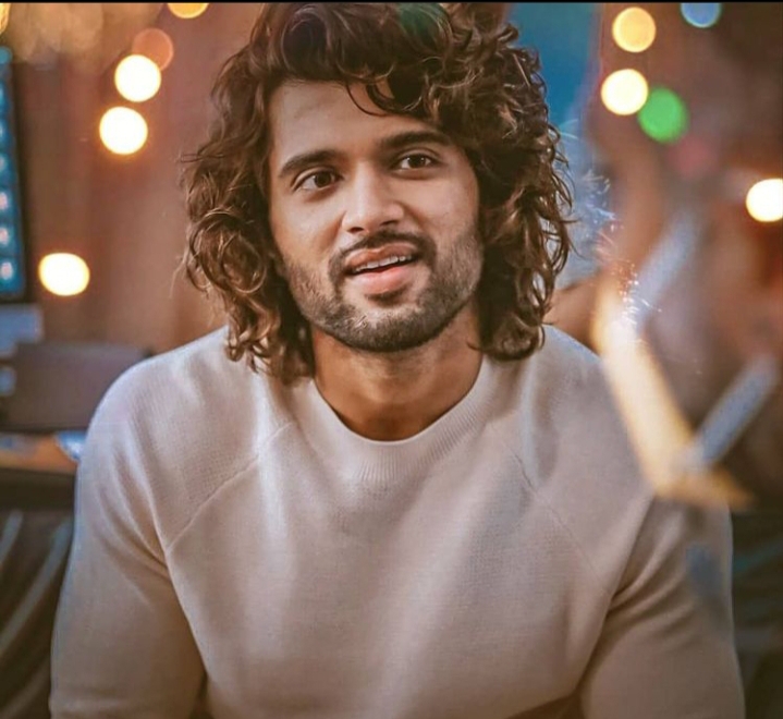 Srinivas
