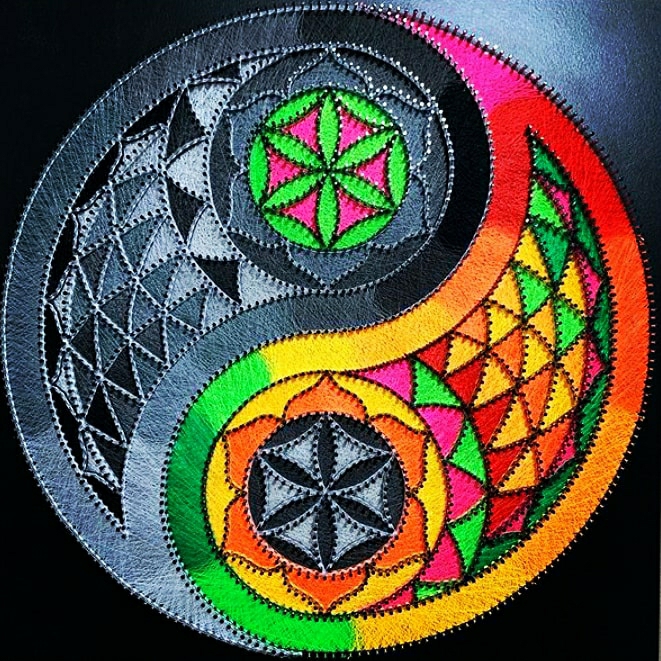 Atmaca