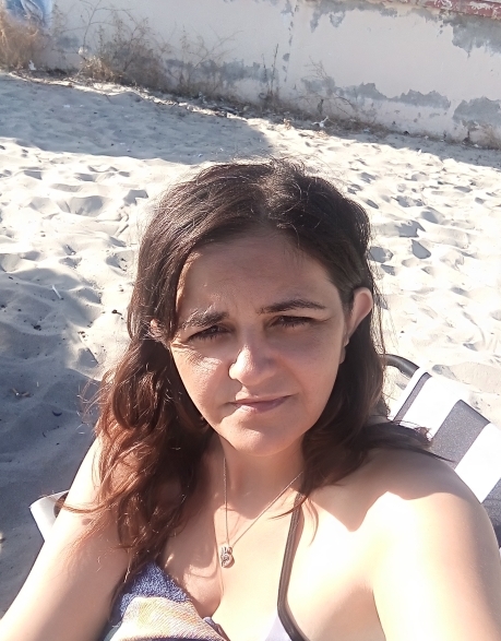 Fatma