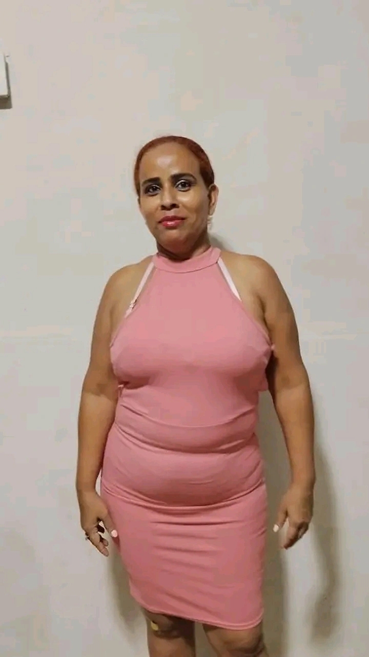 Karina
