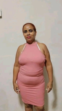 Karina