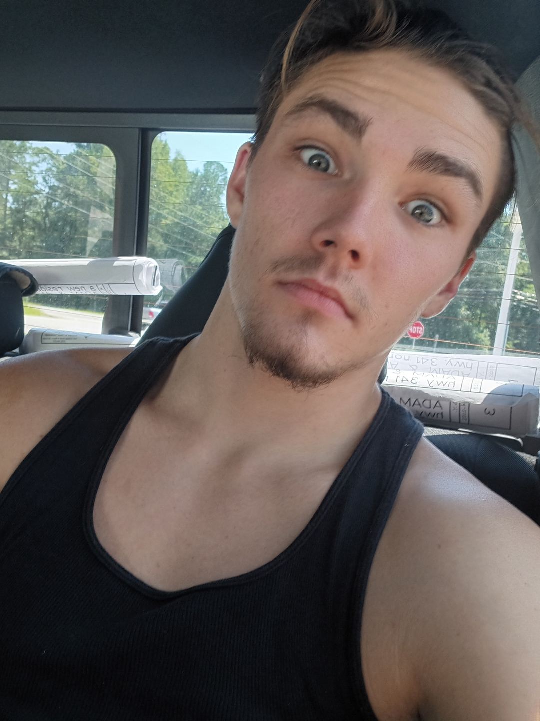 Nathan