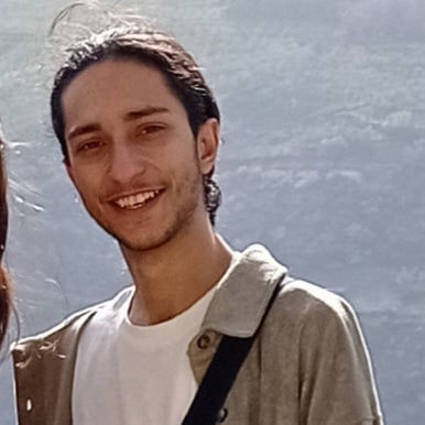 Hamid