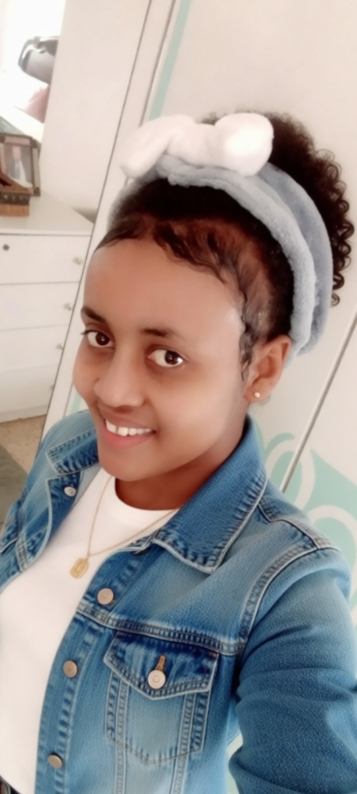 Kenani