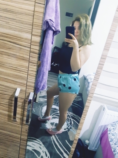 Gulya