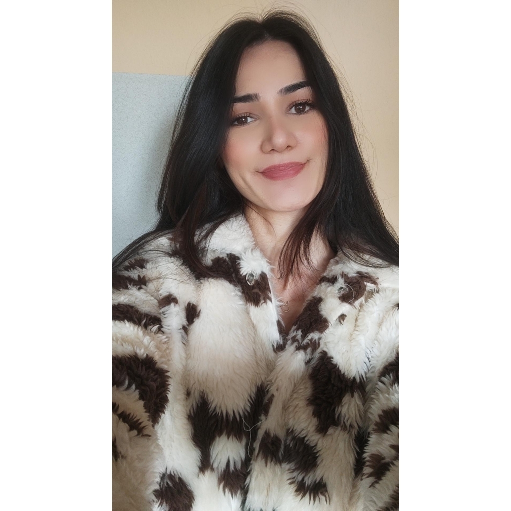 Betül