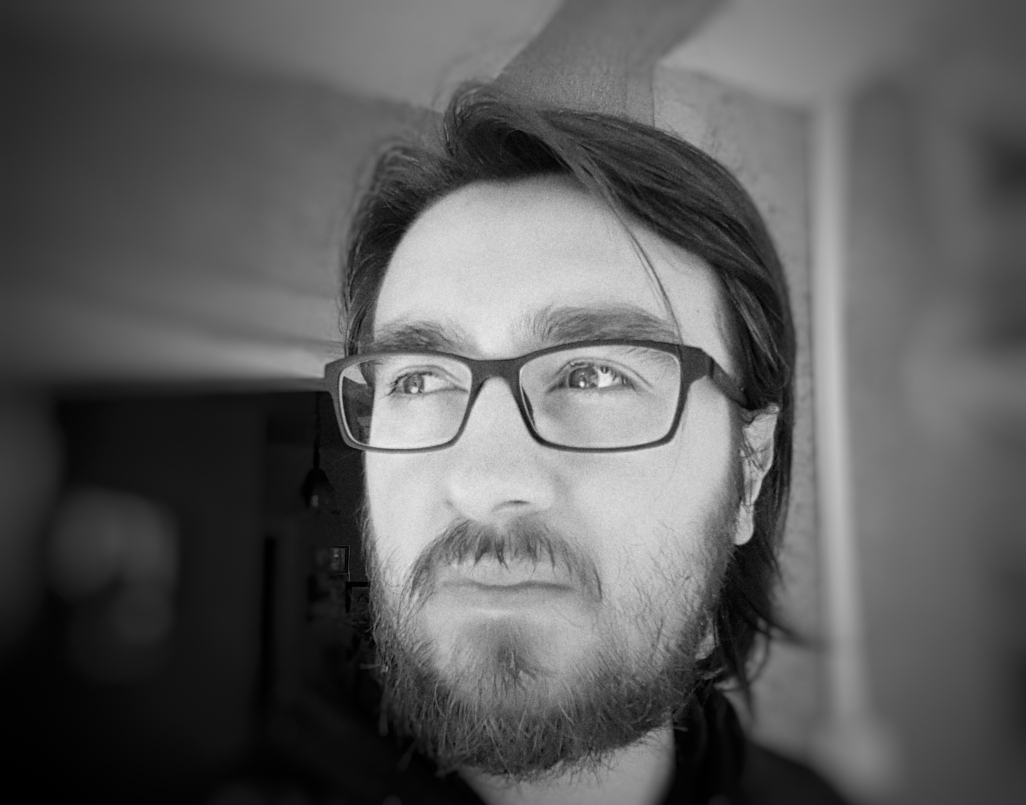 Serkan