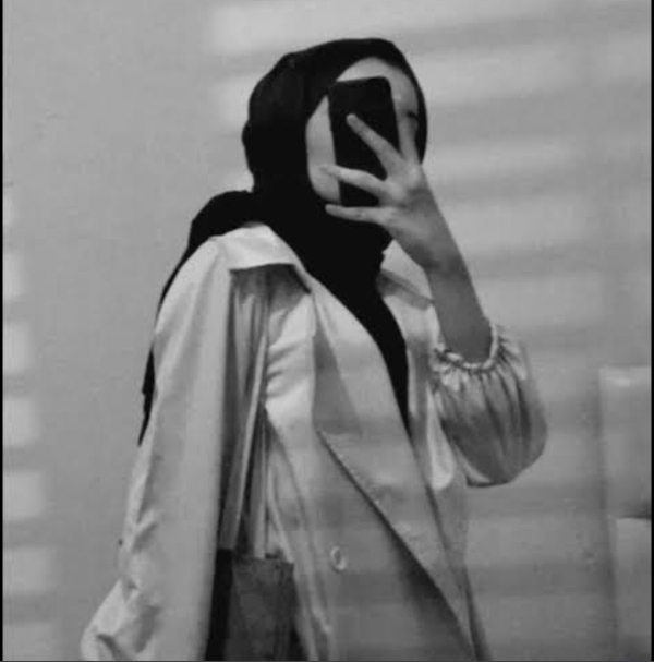 Esma