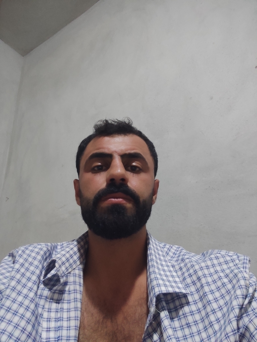 Mehmet