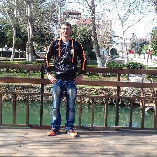 Emrah