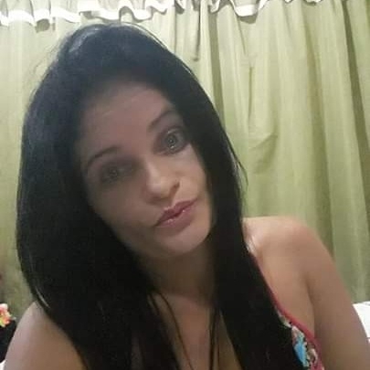 Geovanna