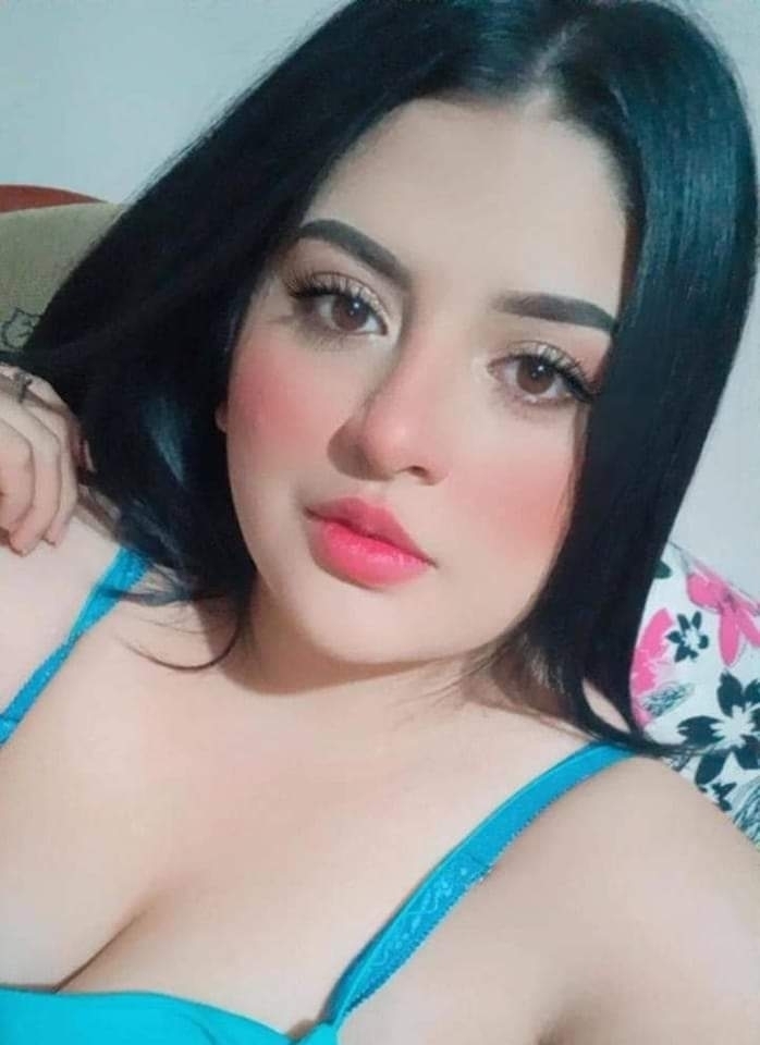 ناريمان