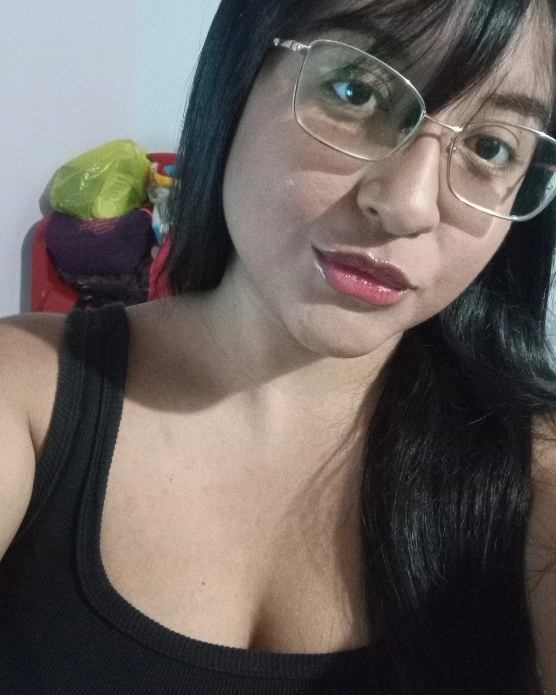 Ana