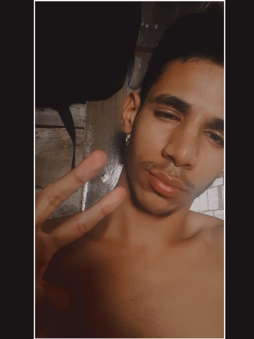 Alex12237