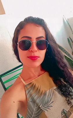 Debora