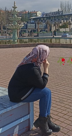 Sümeyra