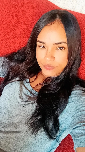 Raquel