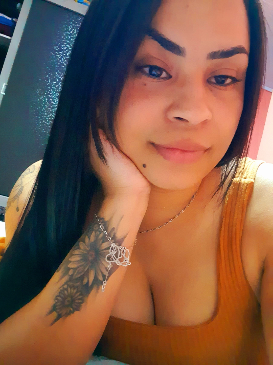 Patricia