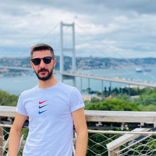 Ramazan
