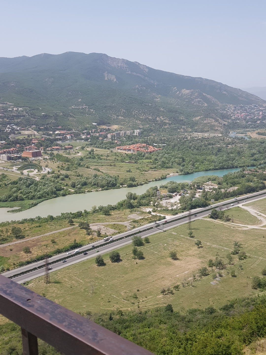 Necim