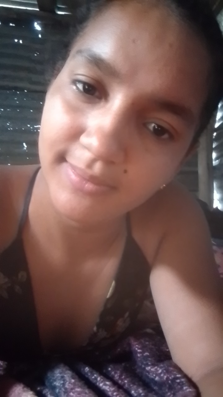 Nuris