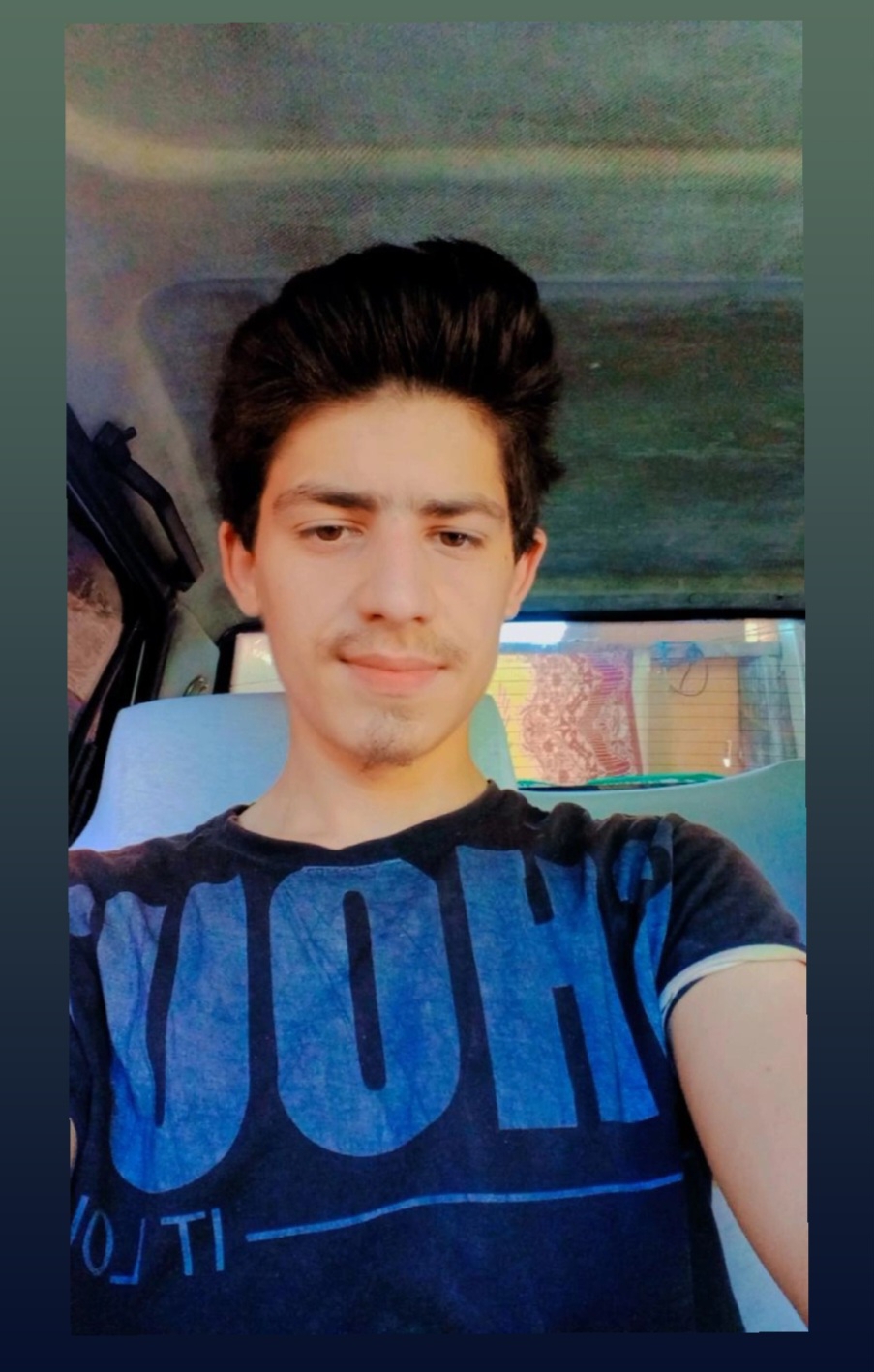 Emiran