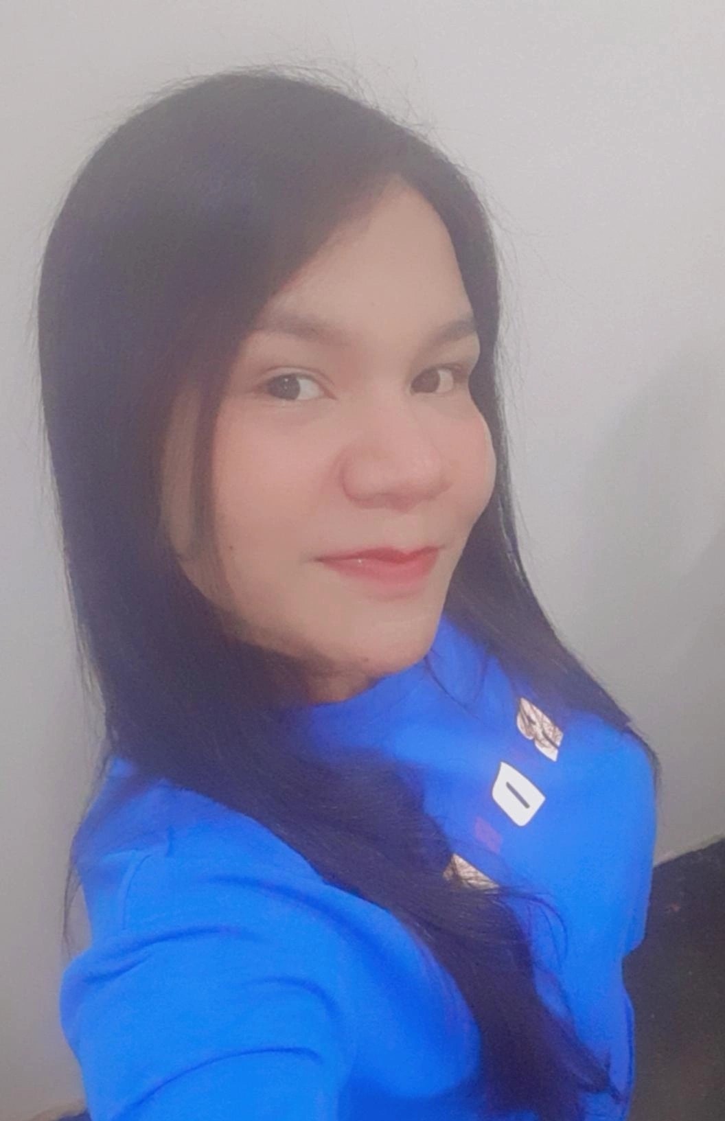 Ana