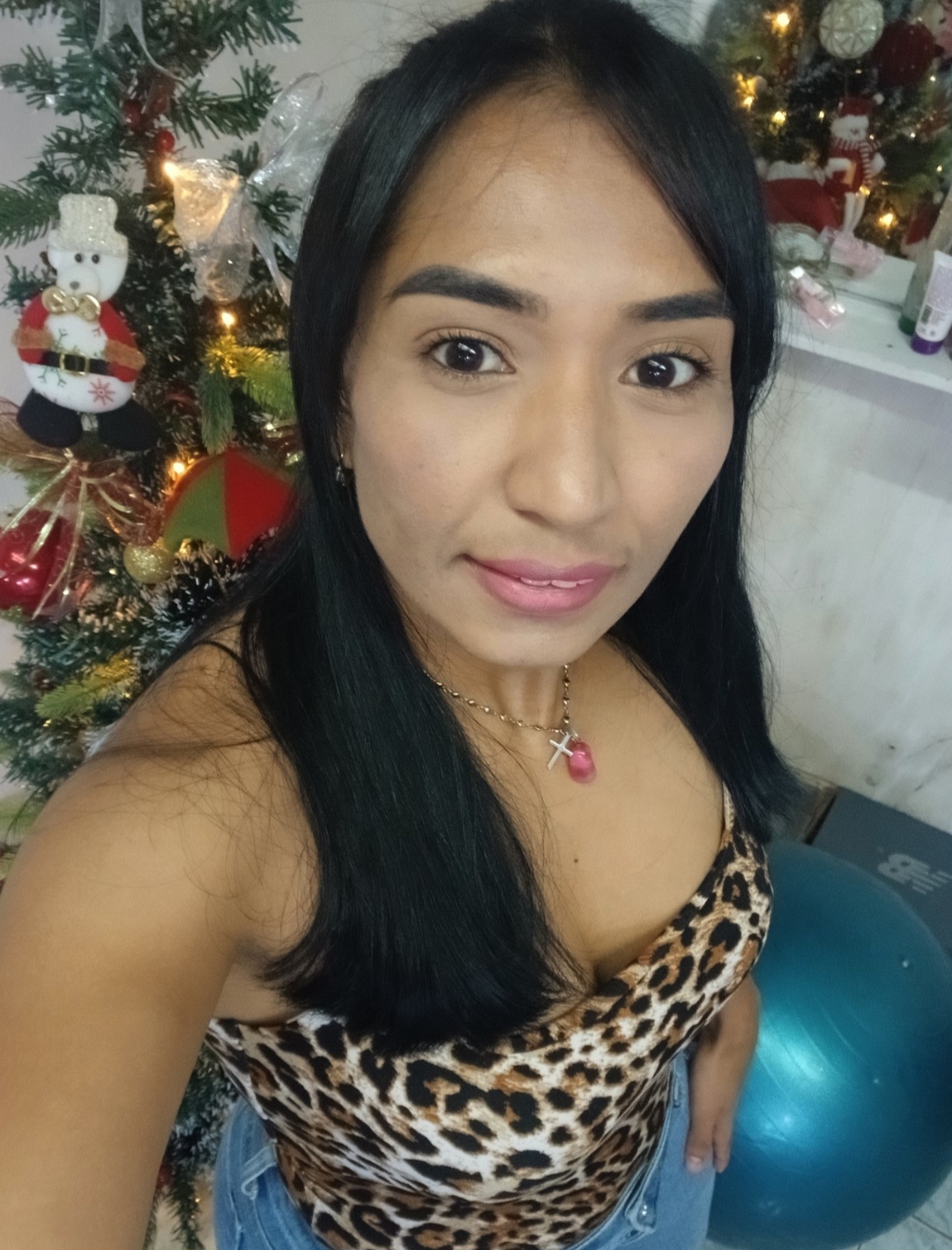 Anabel