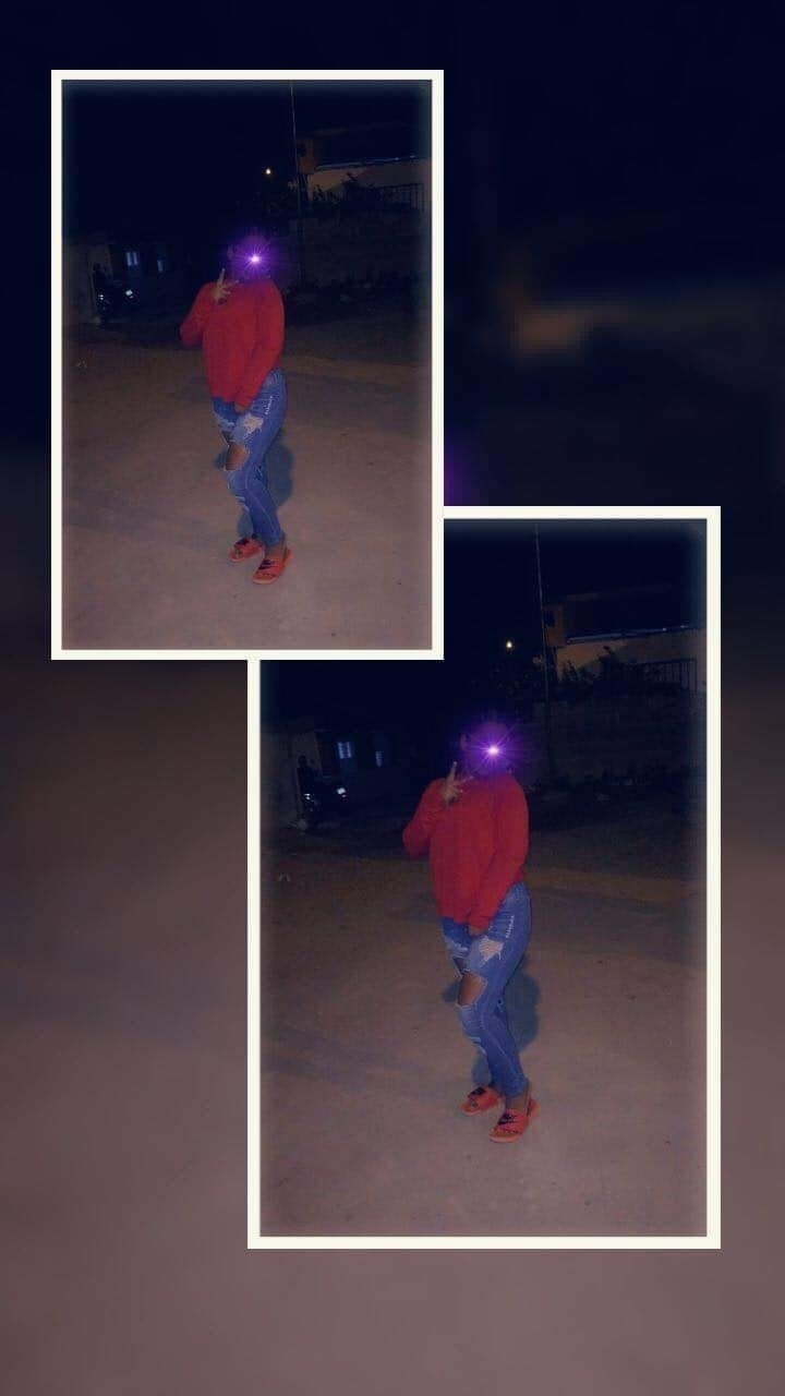 Emely