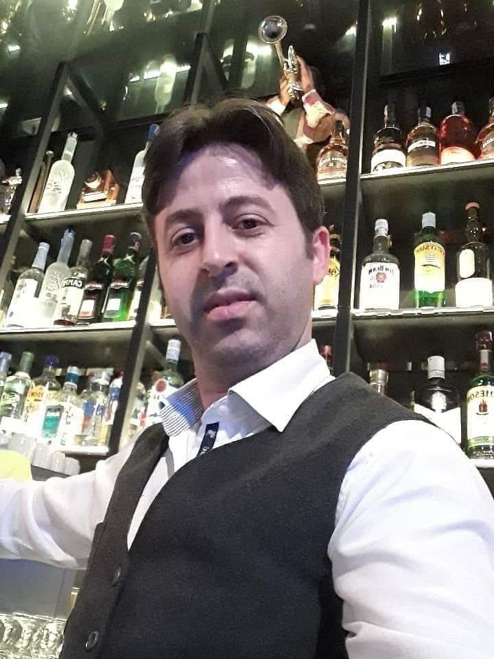 Vedat