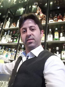 Vedat