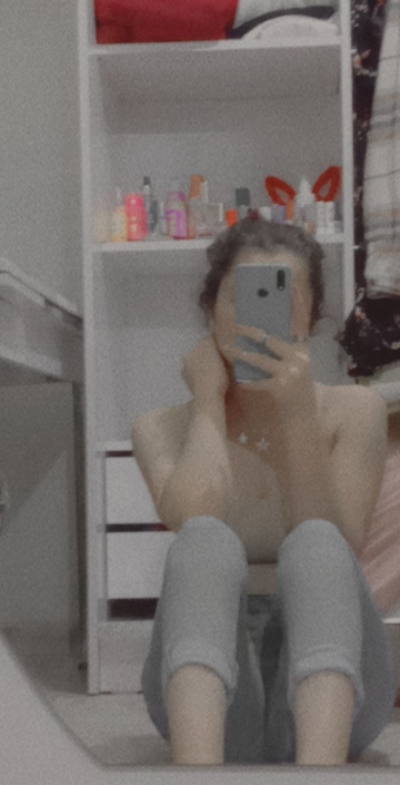 Açelya