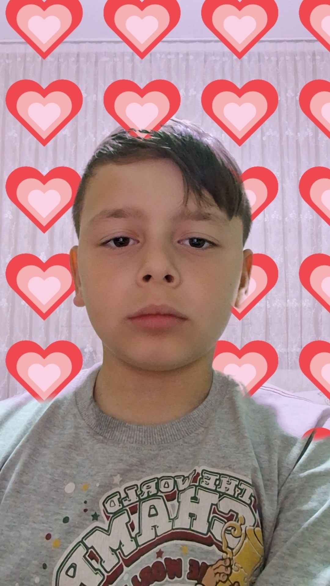 Ayaz