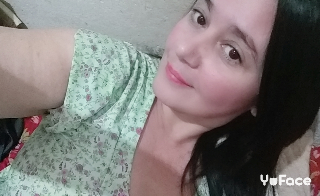 Claudia