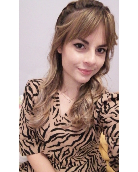 Ayşe