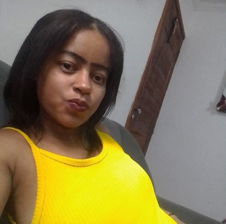 Luana